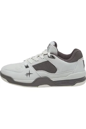 K1X Sneaker 