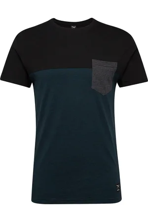 Iriedaily T-Shirt