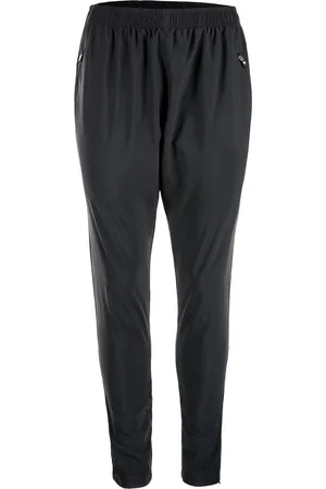 Endurance Sporthose 