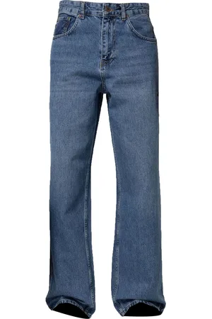 Vamos Jeans 