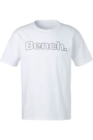 Bench T-Shirt