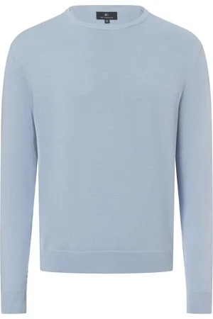 Nils Sundström Pullover