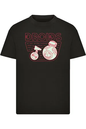 F4NT4STIC T-Shirt 