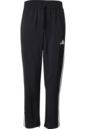 adidas Sporthose 