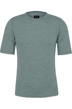 Normani Funktionsshirt 