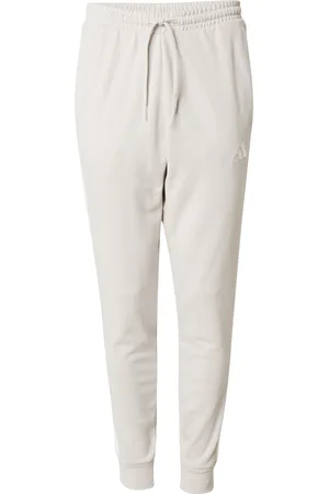 adidas Sporthose 