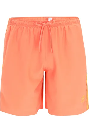 adidas Badeshorts 