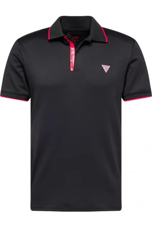 Guess Poloshirt