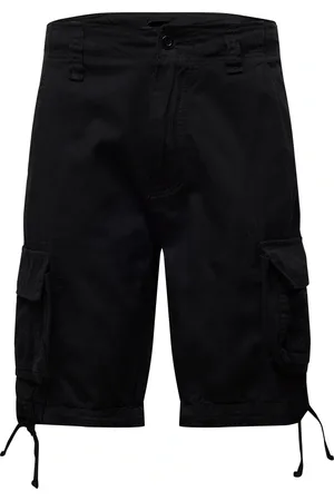 Brandit Shorts