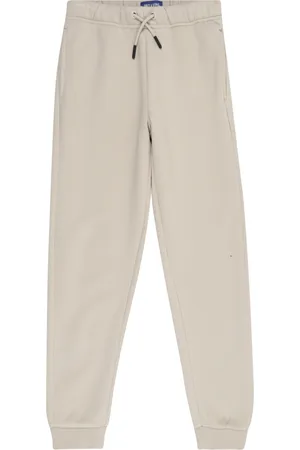 Only & Sons Hose 