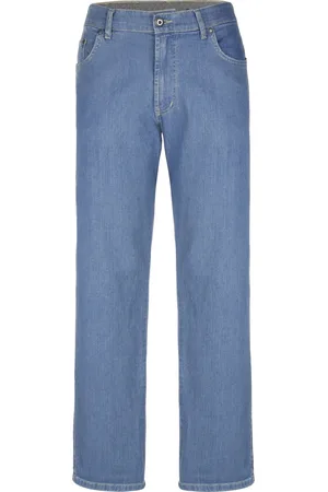 BABISTA Jeans 