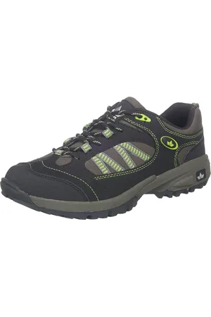 LICO Wanderschuhe 