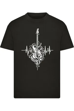 F4NT4STIC T-Shirt 