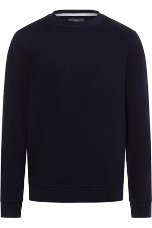 Nils Sundström Sweatshirt