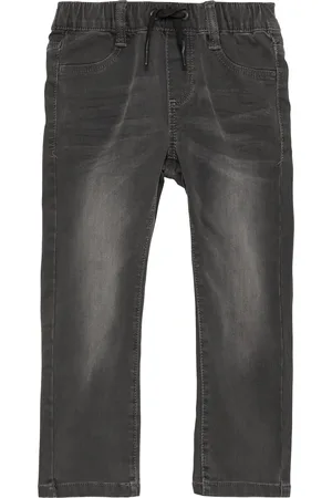 QS by s.Oliver Jeans 
