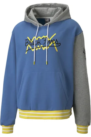 PUMA Sportsweatshirt 