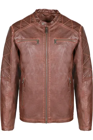 Freaky Nation Jacke