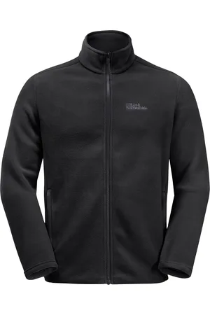 Jack Wolfskin Funktionsfleecejacke 