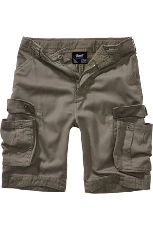 Brandit Shorts