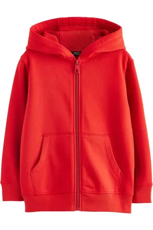 Next Sweatjacke