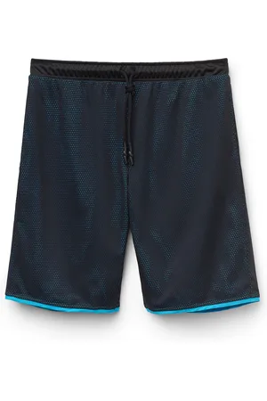 intimissimi Hose