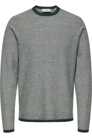 Only & Sons Pullover 