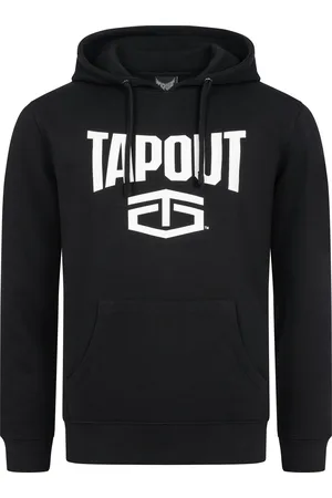Tapout Sweatshirt