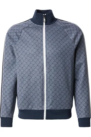 JOOP! Sweatjacke 