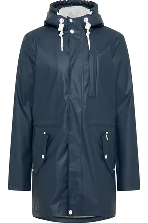 Icebound Funktionsjacke
