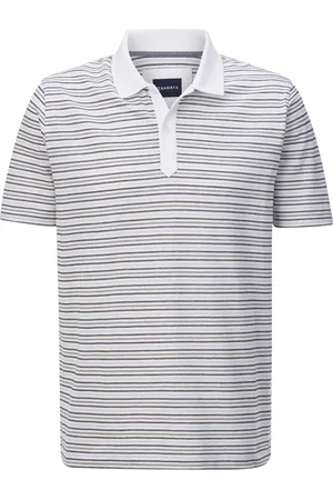 BABISTA Poloshirt 