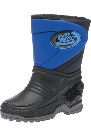 LICO Winterstiefel 