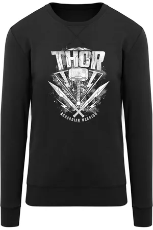 F4NT4STIC Sweatshirt 