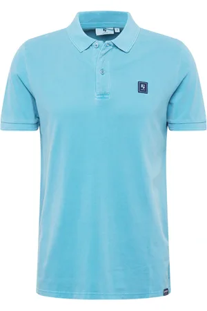 Garcia Poloshirt