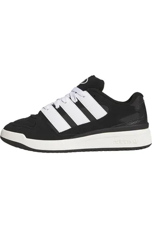 adidas Sneaker 