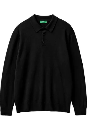 Benetton Shirt