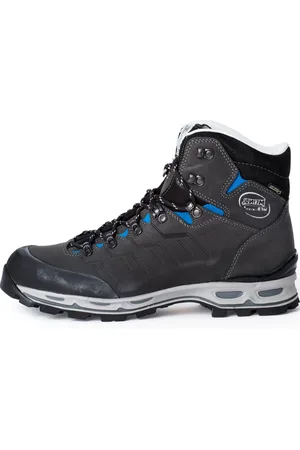 Meindl Oudoorschuh