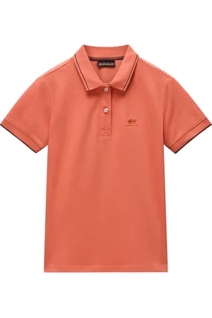 Napapijri Poloshirt
