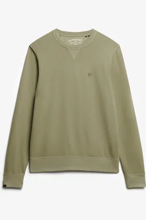 Superdry Sweatshirt 