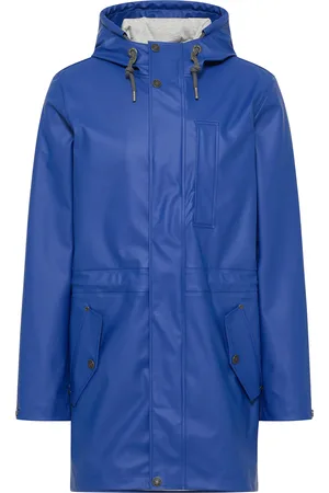 MO Funktionsjacke