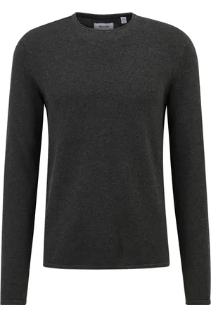 Only & Sons Pullover 