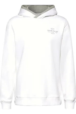 Street one Sweatshirt