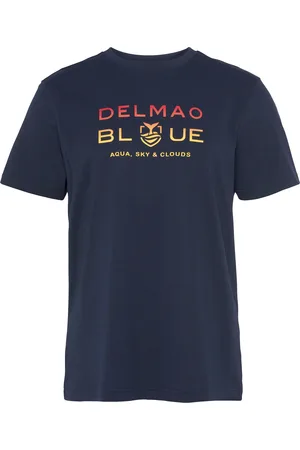 DELMAO Shirt