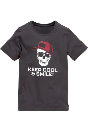 Kidsworld T-Shirt