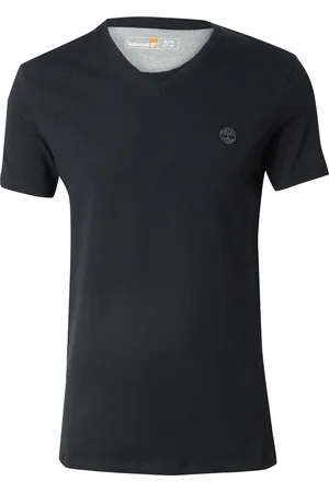 Timberland T-Shirt 