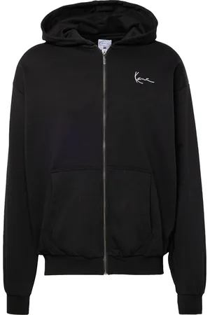 Karl Kani Sweatjacke