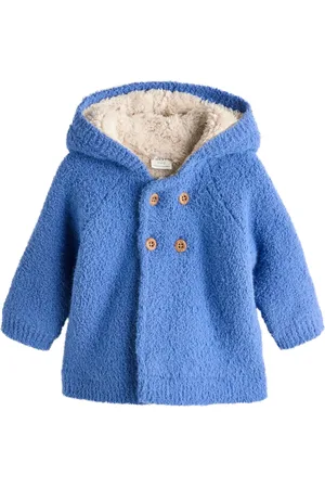 Next Strickjacke