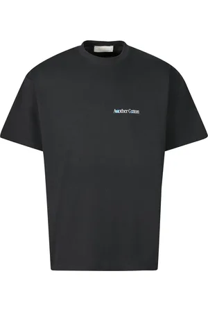 Another Cotton Lab T-Shirt 