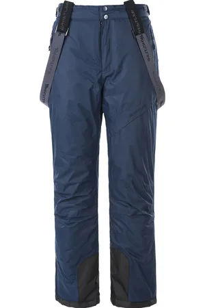 Whistler Skihose 