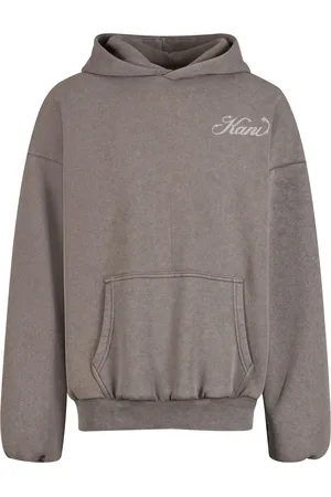 Karl Kani Sweatshirt