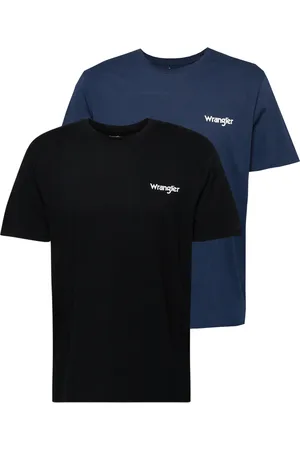 Wrangler T-Shirt 